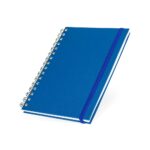 Planner Cromato Anual Personalizado ES