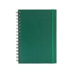 Planner Cromato Anual Personalizado MS