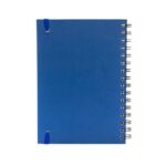 Planner Cromato Anual Personalizado PR