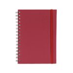 Planner Cromato Anual Personalizado RN