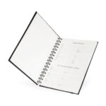 Planner Cromato Anual Personalizado RS