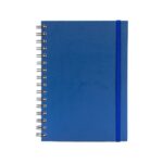 Planner Cromato Anual Personalizado SP