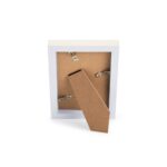 Porta-Retrato De PVC Personalizado RS