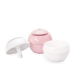 Umidificador de Ar Personalizado