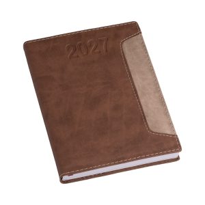 agendas personalizada 2027