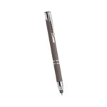 caneta touch para celular personalizada AM