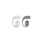 fone de ouvido bluetooth com case carregador personalizado BH