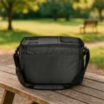 Bolsa Térmica 33 Litros Personalizada SP