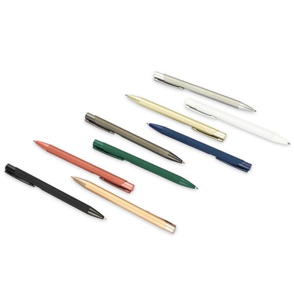 Brindes Personalizado RJ