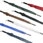 Guarda Chuva Personalizado Grande