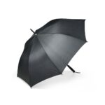 Guarda Chuva Personalizado Grande Em MT