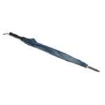 Guarda Chuva Personalizado Grande Em SC