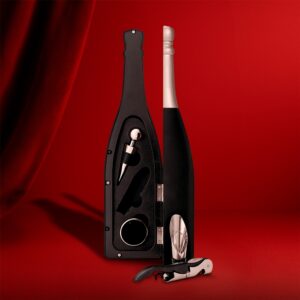 Kit Vinho Personalizados