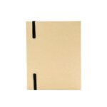 Bloco de Anotações Com 5 Canetas Personalizado BH