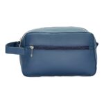 Brindes Necessaire RJ