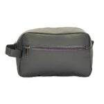 Brindes Necessaire SP