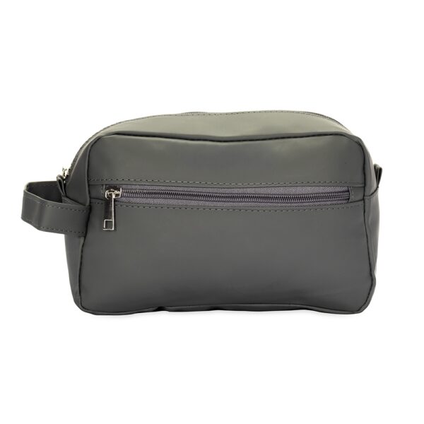 Necessaires Personalizadas: O brinde útil que sua marca precisa para viajar com clientes e colaboradores.