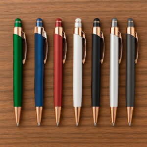 Crie momentos inesquecíveis: encontre a lembrancinha personalizada perfeita para qualquer evento e surpreenda seus convidados!