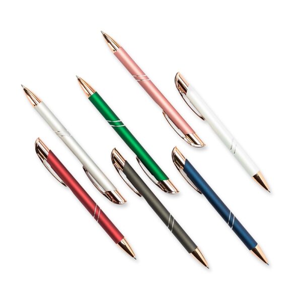 Crie momentos inesquecíveis: encontre a lembrancinha personalizada perfeita para qualquer evento e surpreenda seus convidados!