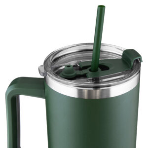 Mantenha seu estilo e sua bebida na temperatura ideal! Copo Térmico Neymar personalizado, o toque de craque que faltava no seu dia.