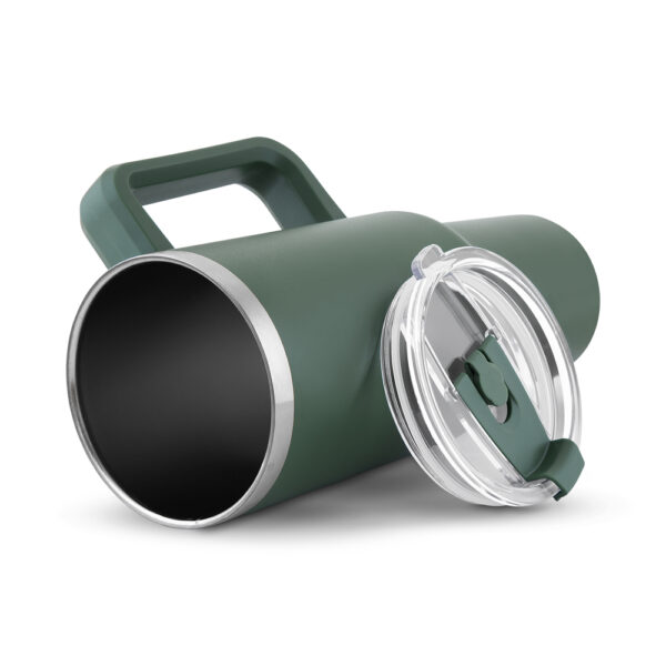 Mantenha seu estilo e sua bebida na temperatura ideal! Copo Térmico Neymar personalizado, o toque de craque que faltava no seu dia.