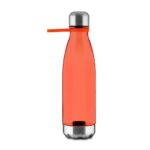 Garrafa rPET 700ml Personalizada CE