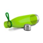 Garrafa rPET 700ml Personalizada DF