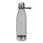 Garrafa rPET 700ml Personalizada ES