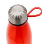 Garrafa rPET 700ml Personalizada RJ