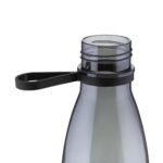 Garrafa rPET 700ml Personalizada RS