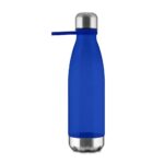 Garrafa rPET 700ml Personalizada SP