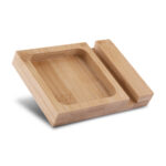 Porta Caneta e Celulares Ecológico Personalizado CE