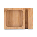 Porta Caneta e Celulares Ecológico Personalizado PR