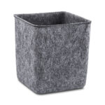 Porta Caneta e Celulares Ecológico Personalizado RJ