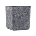 Porta Caneta e Celulares Ecológico Personalizado SP