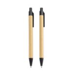 Produtos Personalizados Kit de caneta e lapiseira DF