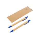 Produtos Personalizados Kit de caneta e lapiseira SP