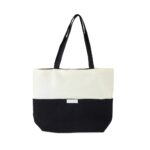 Sacola De Lona Personalizada DF