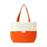 Sacola De Lona Personalizada ES