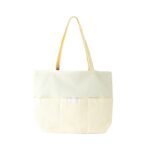 Sacola De Lona Personalizada RS