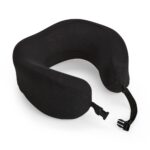 Almofada de Pescoço Personalizada