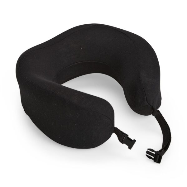 Almofada de Viagem Personalizada