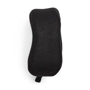 Almofada de Viagem Personalizada