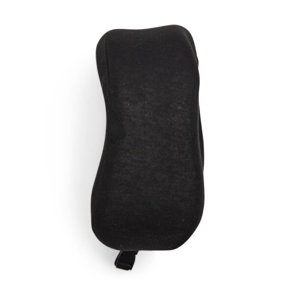 Almofada de Viagem Personalizada