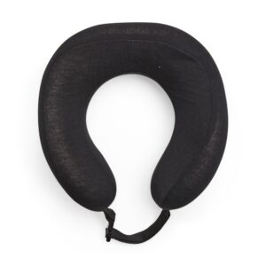 Almofada de Viagem Personalizada