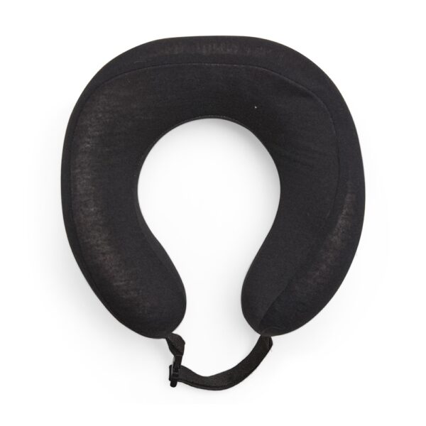 Almofada de Pescoço Personalizada SP Almofada de Viagem Personalizada