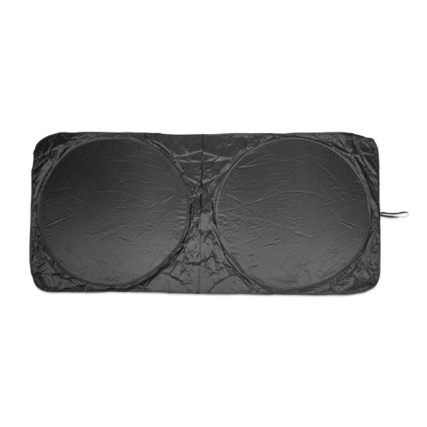 Tapa Sol Automotivo Personalizado