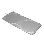 Protetor Solar de Para-Brisa Personalizado CE