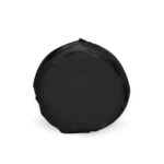 Protetor Solar de Para-Brisa Personalizado RS