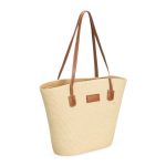 Bolsa Fio de Papel Torcido Personalizada berge.jpg SP